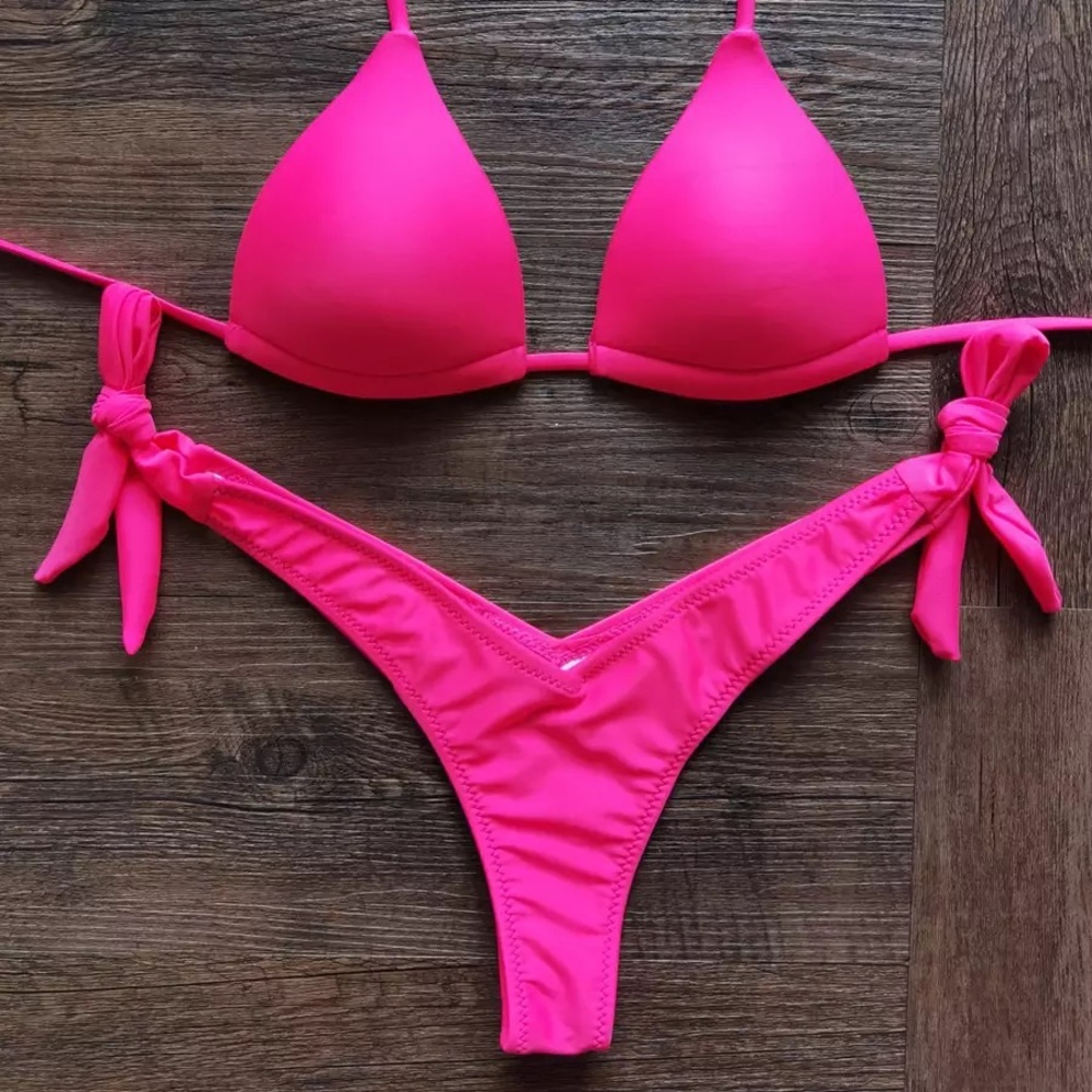 Barbie Bikini